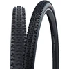 Image de Pneu extérieur Schwalbe 28-1.30 (33-622) X-One Allround Perfect tle Sw-sk.