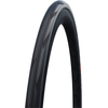 Image de Schwalbe Pneu vélo de course PRO ONE TLE HS493 - ADDIX Race Evolution Line 26x1.10" 28-559