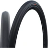 Image de G-One Speed - TLE - ADDIX SpeedGrip - Super Ground - 700x35C - Noir