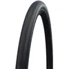 Image de Schwalbe Pneus Gravel G-ONE SPEED - ADDIX SpeedGrip Evolution Line 28x2.00"50-622