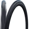 Image de SCHWALBE Pneus - ONE PLUS 700x25C SMARTGUARD 67EPI - Noir