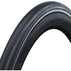 Image de SCHWALBE Pneus "One Plus" Performance Line HS 462 23-622 (700 x