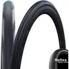 Image de Schwalbe Tire One plus 700 x 25 swflol