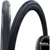 Image de SCHWALBE Pneus - ONE PLUS 700x28C SMARTGUARD 67EPI - Noir