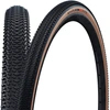 Image de Schwalbe Pneus Gravel G-ONE R - ADDIX Race Evolution Line 28 x 1.35