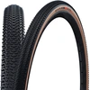 Image de 71 Schwalbe Pneus Gravel G-ONE R - ADDIX Race Evolution Line 27.5 x 1.70