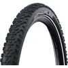 Image de Pneus Schwalbe Marathon 60-406 SW-REF, 20 pouces, HS624, Double Defense, SnakeSkin