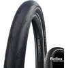 Image de SUPER MOTO - ADDIX Performance Line pneu à fil - 62-406 - noir - 62-406 / 20 x 2.4 pouces