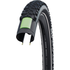 Image de Schwalbe Pneu VTT Smart Sam Plus, 26x2.25"57-559