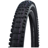 Image de Pneu Vtt Avant Tubeless 29 Pouces Eddy Current - Adhérence Extrême Freinage - Schwalbe
