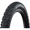 Image de Schwalbe Smart Sam HS624 (Kids), Taille:18x1.85 / 47-355