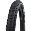Image de Pneu Johnny Watts LR - Filaire - ADDIX - Performance - 29x2.60 - Noir + Reflex