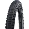 Image de Pneu Johnny Watts LR - Filaire - ADDIX - Performance - 27,5 x 2,35 - Noir + Reflex
