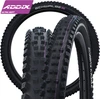 Image de Tacky Chan - TLE - ADDIX Ultra Soft - Super Descente - 27,5 x 2,40 - Noir