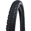 Image de SCHWALBE Schwalbe Smart Sam 26x2.1 0