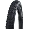 Image de Schwalbe Smart Sam Plus 42-622,Gg,Ss,Dr