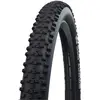 Image de Pneus SCHWALBE "Smart Sam" - gamme Active