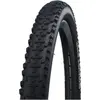 Image de SCHWALBE Pneus - SMART SAM 26x1.85 K-GUARD 50EPI - Noir