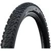 Image de Pneus Schwalbe Smart Sam HS624 fil 12x1.50"40-203 sw TwSk Act. NMC Tube KG