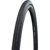 Image de Schwalbe Marathon Plus Wheelchair 24x1.00 (25-540) HS440 Evo SmartGuard wire black 11283440.01
