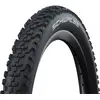 Image de SCHWALBE Pneus - SMART SAM 26x2.00 K-GUARD 50EPI - Noir