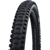 Image de Big Betty - TLE - ADDIX - DD - Performance - 29x2.40 - Noir