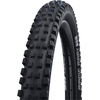 Image de Magic Mary - TLE - ADDIX - DD - Performance - 27,5 x 2,40 - Noir
