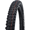 Image de Magic Mary - TLE - ADDIX Soft - Super Descente - 27,5 x 2,40 - Noir