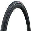 Image de Pneu Schwalbe Pro One HS493A fb. 16x1.20"30-349 sw. EvoL VG SR AdxR E-25
