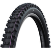 Image de Pneu Vtt Arrière Tubeless 29 Pouces Shredda - Adhérence Extrême En Descente - Schwalbe