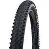 Image de Schwalbe 60-622 Racing Ray Performance, TLR, pliage, Addix, TwinSkin, noir-skin