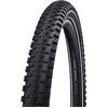 Image de SCHWALBE Pneus "Marathon Plus MTB" Perf 65-584 (27,5" x 2,60), 1640 g
