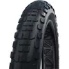 Image de Johnny Watts - TLE - ADDIX - DD - Performance - 27,5x4,00 - Noir