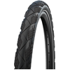 Image de Pneu Schwalbe Marathon EfficiencyHS617 28x1.35"35-622swrefl VG EL SR AdxR f E50