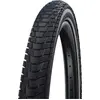 Image de Pneus Schwalbe Pick-Up HS609 E-50 18x2.15"55-355 sw-Ref.TSkin SD Perf.AdxE