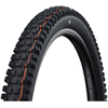 Image de Pneu Vtt Tubeless 29 Pouces Albert Gravity Pro - Adhérence Renforcée Descente - Schwalbe