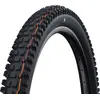 Image de Albert Gravity Pro - TLR - ADDIX Soft - Radial - 27,5x2,60 - Noir