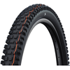 Image de Pneu Vtt Tubeless 29 Pouces Albert Trail Pro - Adhérence Extrême Descente Engagée - Schwalbe