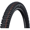 Image de Pneu Albert Trail Pro - TLR - ADDIX Soft - Radial - 27,5 x 2,50 - Noir