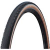 Image de Pneu Gravel Tubeless 700x40c G-one Rs Pro - Léger Et Rapide Compétition - Schwalbe