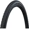 Image de G-One RX Pro - TLR - ADDIX Race - Super Race - V-Guard - 28x2.00 - Noir