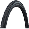 Image de G-One RX Pro - TLR - ADDIX Race - Super Race - V-Guard - 700x40C - Noir