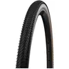 Image de G-One R Pro - TLR - ADDIX Race - Super Race - V-Guard - 700x35C - Flancs transparents