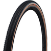 Image de G-One R Pro - TLR - ADDIX Race - Super Race - V-Guard - 700x40C - Flancs transparents