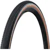 Image de G-One R Pro - TLR - ADDIX Race - Super Race - V-Guard - 700x45C - Flancs transparents