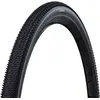 Image de G-One R Pro - TLR - ADDIX Race - Super Race - V-Guard - 700x40C - Noir