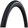 Image de G-One R Pro - TLR - ADDIX Race - Super Race - V-Guard - 700x45C - Noir