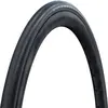 Image de One 365 - TLR - ADDIX 4Season - RaceGuard - 28x1,25 700x32C - Noir + BlackReflex