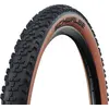 Image de SCHWALBE Pneus "Smart Sam" Performance 54-559 (26" x 2,10), fil, noir / bronze, 630 g