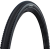 Image de SCHWALBE Pneus "G-One Comp" Active Line HS634, 50 50-622 (28" x